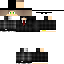 Texture for JupiteXik