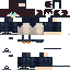 Texture for GENESIS_OF