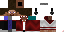 Texture for lucas_player