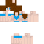 Texture for looooooooooooooool