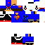 Texture for Mateus_Gomes_14