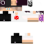 Texture for zigrofh