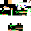 Texture for deadname
