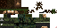 Texture for Lapidus