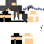 Texture for my 1 :)