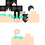 Texture for bt