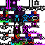 Texture for jose2300