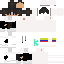 Texture for djc nfe c