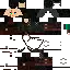 Texture for Lambert