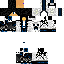 Texture for help