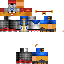 Texture for pixelmon
