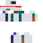 Texture for bruh