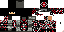 Texture for Jaka