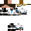 Texture for Jhack444 (ZN)