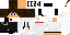 Texture for mn