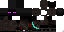 Texture for hunter