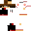 Texture for MONOGAMES