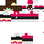 Texture for yHEX