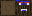 Texture for jjj