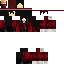 Texture for Pro Ivan