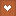Texture for acacia_door_top.png