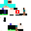 Texture for gddgfh
