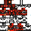 Texture for essence of rage