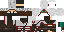 Texture for Letstaddl ninja