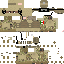 Texture for DSRT