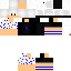 Texture for ize