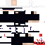 Texture for gojo