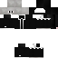 Texture for ArdaNugger