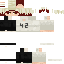 Texture for s