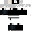 Texture for Shadowkit_