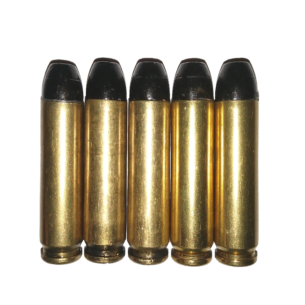 Texture for Gun