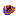 Texture for dddddd