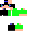 Texture for gonKung