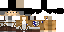 Texture for cold