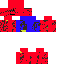 Texture for pis