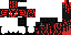 Texture for kunanon