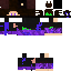 Texture for gabi