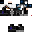 Texture for matheus
