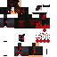 Texture for powerfull