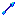 Texture for 01