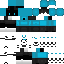 Texture for quackel