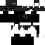 Texture for ed