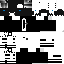Texture for cy