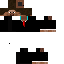 Texture for a