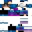 Texture for fsdfdgg