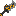 Texture for Blades of Chaos